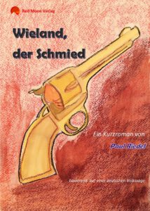 Wieland, der Schmied