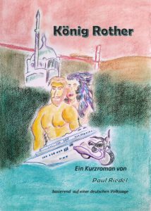 König Rother