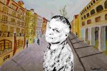 Munich Art Tours