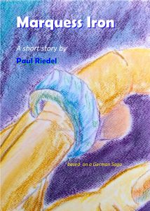 Cover eBook- web