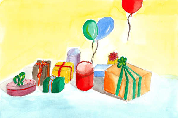 hochzeitsgeschenke